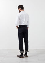 5 Pocket Jean Xiaomis