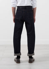 5 Pocket Jean Xiaomis