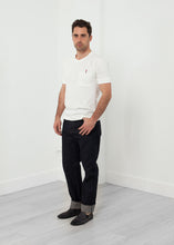 5 Pocket Jean Xiaomis
