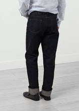 5 Pocket Jean Xiaomis